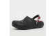 Crocs Classic Lined Camo Clog (208047-063) schwarz 6