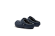 Crocs Crocs LiteRide360 206708-6SW (203591-459) blau 6