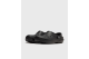 Crocs Classic Lined Clog (203591-060) schwarz 6