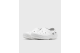 Crocs Classic Lined Clog (203591-10M) weiss 6