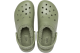 Crocs Classic Lined (203591-3BX) bunt 6