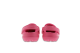 Crocs Lined (203591-6VZ) pink 3