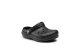 Crocs Classic Lined Clog (207010-060) schwarz 5