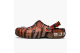 Crocs Classic Lined Clog NFL Cincinnati Bengals (212733-90H) bunt 2