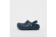 Crocs Classic Lined Clog Clogs (207009-459) blau 5