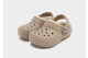 Crocs Classic Lined (207009-2YB) braun 6