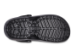 Crocs Classic Lined Neo Puff (206630-060) schwarz 4