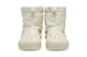 Crocs Classic Lined Neo Puff Boot (206630-2Y2) beige 2