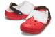 Crocs Sandália Crocs Crocband Clog K Azul Marinho (210933-6WE) rot 2