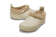 Crocs Classic Lined Shorty (211380-0LH) beige 2