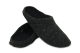 Crocs Classic Slipper Casual Slippers (203600-060) grau 2