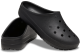 Crocs Classic Low Profile (211139-001) schwarz 2