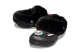 Crocs Classic (207409-001) schwarz 2