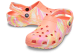 Crocs Classic Clog (206867-83F) bunt 2