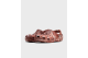 Crocs Classic Marbled (206867-2FM) braun 6