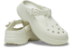 Crocs Classic Mary Jane (210581-0HZ) weiss 2