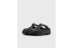 Crocs Classic Mary Jane Clog (210581-001) schwarz 6
