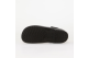 Crocs Classic Mary Jane Clog K (210615-001) noir 6