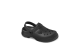 Crocs Classic Mary Jane (210615-001) schwarz 5
