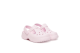 Crocs Classic Mary Jane (210615-6ZW) pink 5