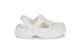 Crocs Classic Mary Jane (210615-0WV) weiss 6