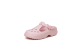 Crocs Classic Mary Jane Clog (210581-6ZW) pink 6