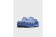 Crocs Classic Mega Crush Clog Moon Jelly (207988-5Q6) blau 2