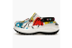 Crocs Keith Haring Mega Crush Clog (209822-001) bunt 6