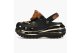 Crocs MCM Mega Crush Clog (209357 001) schwarz 2