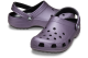 Crocs Classic Metallic (205831-5AS) schwarz 2