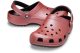 Crocs Classic Metallic (205831-6XJ) pink 2