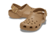 Crocs Classic Metallic Buckle Clog (213543-2EY) multicolor 2