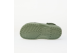 Crocs Classic (10001-308) grün 6