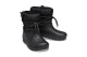 Crocs Classic Neo Puff Luxe Boot (207312-001) schwarz 2