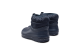 Crocs Classic Neo Puff Shorty Boot (207311-410) blau 6