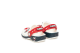 Crocs Classic Peanuts Clog (211126-90H) weiss 6