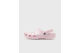 Crocs Classic Clog (10001-6ZW) pink 5