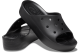 Crocs Classic Platform Slide (208180-001) schwarz 2