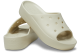 Crocs Classic Platform Slide (208180-2Y2) braun 2