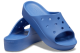 Crocs Classic Platform (208180-4ON) blau 2