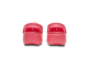 Crocs Classic Platform Clog Hyper (206750-6VZ) pink 3