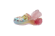 Crocs Classic Platform Clog Pok mon Eevee (211429-90H) multicolor 5