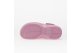 Crocs Classic Platform Clog W Hydrangea (206750-5BX) pink 6