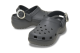 Crocs Classic (213230-0YK) grau 2