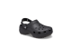 Crocs Женские кроксы на платформе crocs crocband platform clog (207241-001) schwarz 5