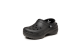 Crocs Classic Platform Lined Clog (207938-001) schwarz 6