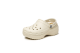 Crocs Classic Platform Lined Clog (207938-2Y2) braun 6