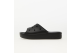 Crocs Classic Platform Slide (208180-001) schwarz 5