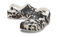 Crocs Classic Pop (214153-0PZ) bunt 2