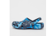 Crocs Classic Printed Camo Clog (206454-4HQ) bunt 5